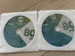 ✨ ZUMBA ✨ズンバ ✨CD DVD セット✨ zin13 ✨ - メルカリ