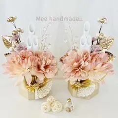 Item thumbnail for item 5c6b2f05-6078-4a66-862d-affdbb3ae46d