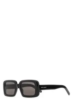 展示品】 SAINT LAURENT サンローラン サングラス SL534 - メルカリ