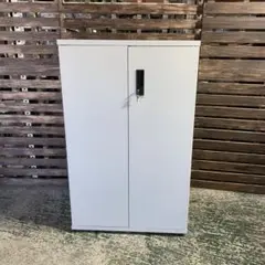 2026年最新】joifa 331の人気アイテム - メルカリ