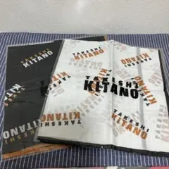 Item thumbnail for item 68624dbc-5e6b-4994-a271-6eb5db3dcee3