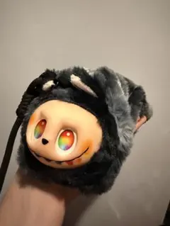 Item thumbnail for item 3cda2cda-06b0-4afe-b436-64da4a67a0c0