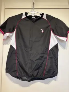 Eko⇨フォロー割引します。様 リクエスト 2点 まとめ商品