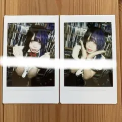 2026年最新】緑川裕宇の人気アイテム - メルカリ