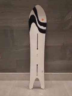 2025年最新】BURTON フォレジャーの人気アイテム - メルカリ