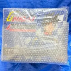 Item thumbnail for item aca2f9e5-26fb-4db5-a70d-f93c087e5b2d