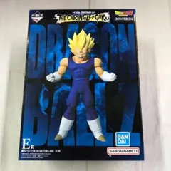 2026年最新】一番くじ ドラゴンボール フィギュア 未開封の人気