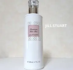 ジルスチュアート リラックス トリートメント ヘアミスト　200ml