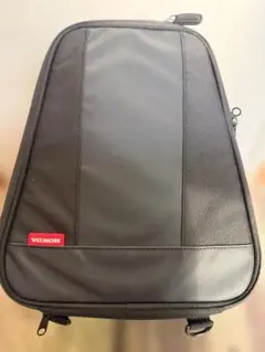 Item thumbnail for item 4592d7cc-b3d7-4f6d-8c04-0c8b72dadd8a