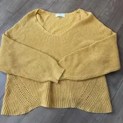 ちりこんかん様 リクエスト 2点 まとめ商品