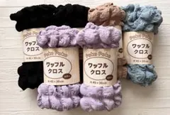 Item thumbnail for item 8976f79e-c31f-484b-b219-58b31c9116d7