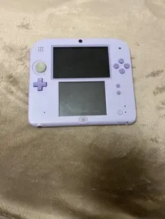 2026年最新】ニンテンドーdsジャンク品の人気アイテム - メルカリ