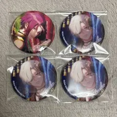 御影密 まとめ売り 2025年最新】御影密まとめ販売の人気アイテム - メルカリ