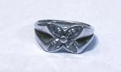 Item thumbnail for item b34927c7-ca4e-4e4b-8be9-046e2064de44