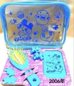 2025年最新】たまごっち 当時の人気アイテム - メルカリ