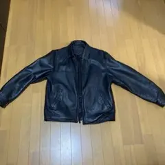 レオ様 リクエスト 2点 まとめ商品