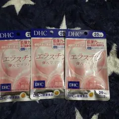 Item thumbnail for item 050968a8-851f-468c-9305-67d331a223a0