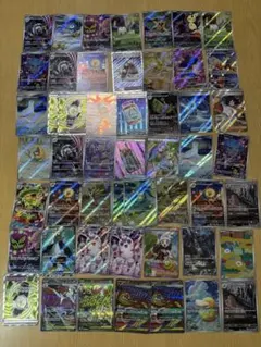 ポケモンカード 大量まとめ売り