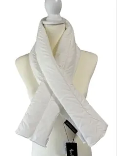 Item thumbnail for item f41d1459-29a7-4629-91ac-745b246e04f8