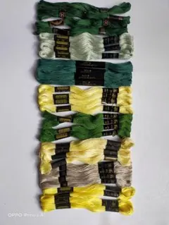 Item thumbnail for item e10f7b53-f07d-40bf-8140-511fcb289143