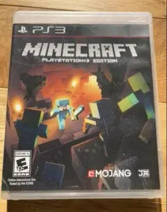 2026年最新】マインクラフト ps3の人気アイテム - メルカリ