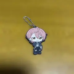 Item thumbnail for item eee85e7e-4635-4c3f-b3b5-288d0bc148ad