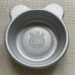 ハムスター　ハム鍋　ひんやりのサムネイル