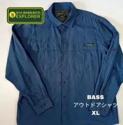 Item thumbnail for item d344a28e-fe17-4a90-9a54-e21724603848