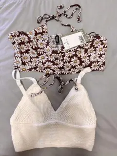 H&M 2枚のサムネイル