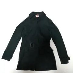 Item thumbnail for item 7b515ef4-0037-49c3-bfed-611ebae0ccd8