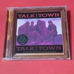 北欧メロハー,AOR◇STREET TALK/TRANSITION+7 - メルカリ
