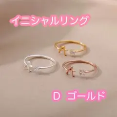 Item thumbnail for item cd28865b-6a90-4840-b29f-f56c0a13ccca