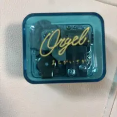 米津玄師オルゴール