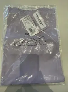 【値下げ】　一番くじ　ポケモンコレクションくじ　C賞　トートバッグ　メタモン