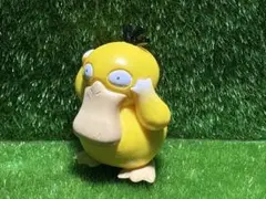 초기 몽콜레 코닥