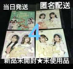 11月下旬お値下げ中meiji FRUITS ZIPPERステッカー　 全4種