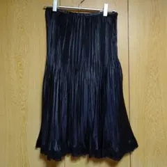 Item thumbnail for item f49b59a0-c765-4530-b6b9-b190dd4a8d93