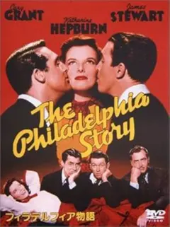 Item thumbnail for item f9821bef-0fd4-4129-b177-41d7887c3a28