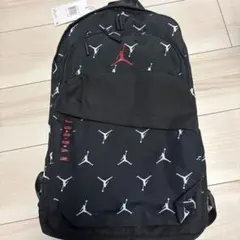 ジョーダン　バックパックのサムネイル