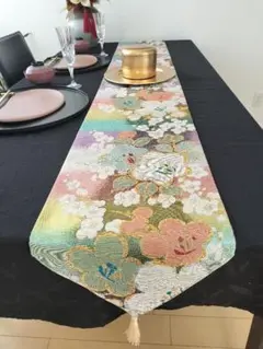 Item thumbnail for item 5688e2da-8cde-4294-b642-6340b7928d84