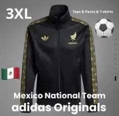 2025年最新】ピケ ユニフォームの人気アイテム - メルカリ