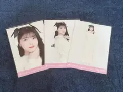乃木坂46 久保史緒里 コンプ 生写真 6枚 まとめ売り - メルカリ