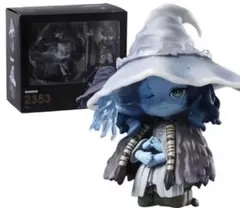 2026年最新】ねんどろいど ELDEN RINGの人気アイテム - メルカリ