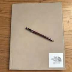 大幅値下げ【ジャンク扱い】QUADERNO FMVDP41 (Gen.2) 使用可・ジャンク扱い】QUADERNO FMVDP41 (Gen.2) Amazon.co.jp