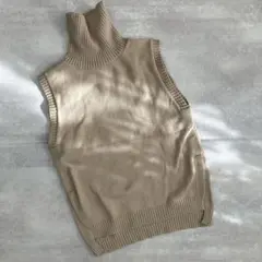 Item thumbnail for item 70ea42fa-d2dd-4c35-9202-db33a54d50ba