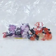 Item thumbnail for item 187eb7c4-2ea9-4448-8d34-29e924afc8f8