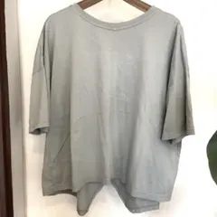 mami様 リクエスト 2点 まとめ商品