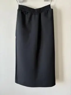 BALENCIAGA ボンディングスカートのサムネイル