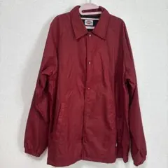 Item thumbnail for item d35483bd-8c44-4c47-aa9d-f598fa4dd7b1