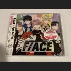 最安値 多聞くん今どっち Eyes On You アナザージャケット 福原多聞